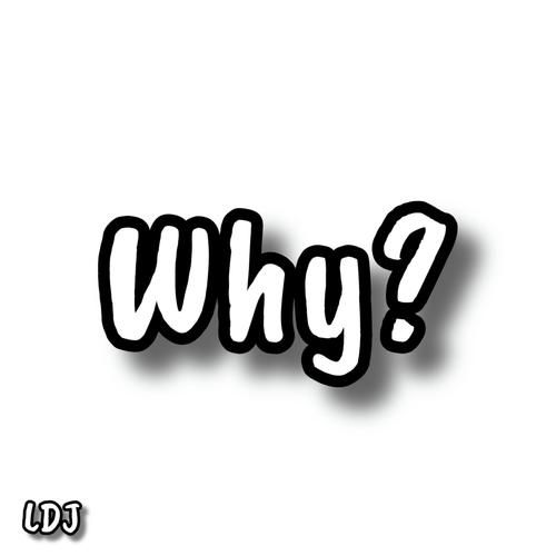 why_is_tech_important_today