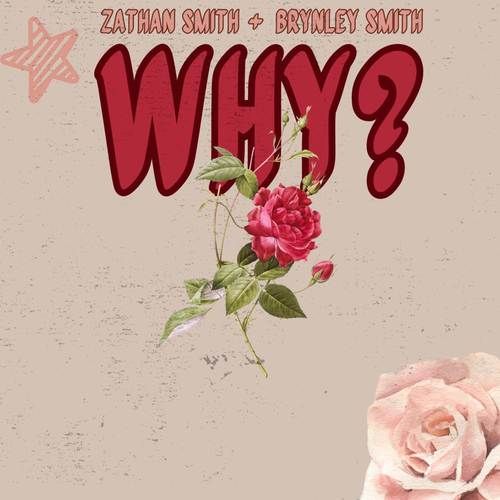 why_is_tech_important_today