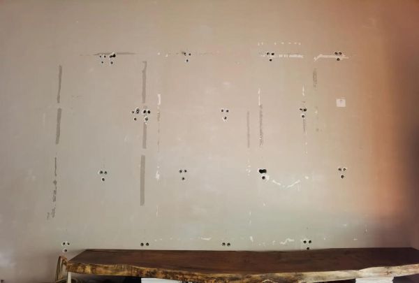 艺术沉淀是什么意思_如何培养艺术沉淀