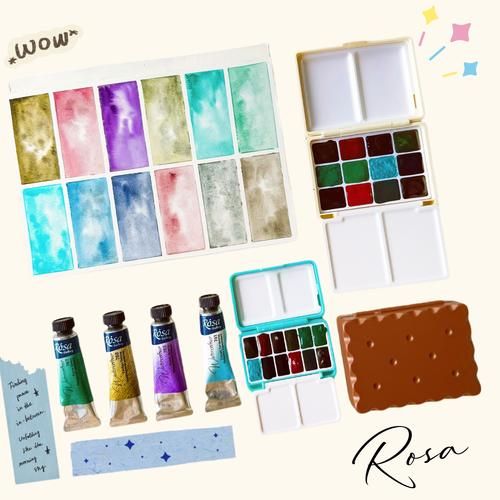 艺术沉淀是什么意思_如何培养艺术沉淀