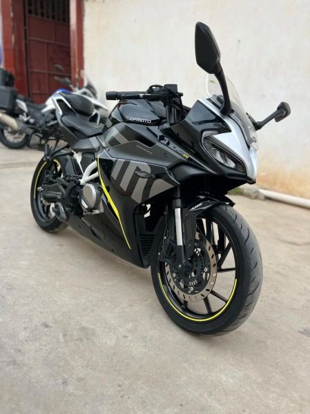 春风历史车型大全_哪款最经典