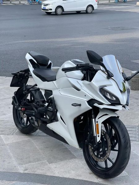 春风历史车型大全_哪款最经典