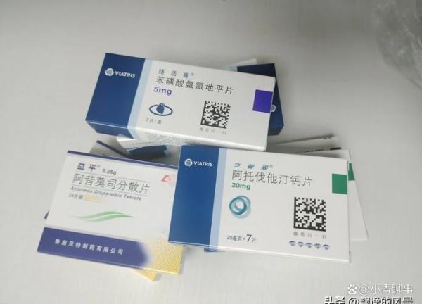 郑州皓嘉医药科技怎么样_皓嘉医药科技有哪些产品