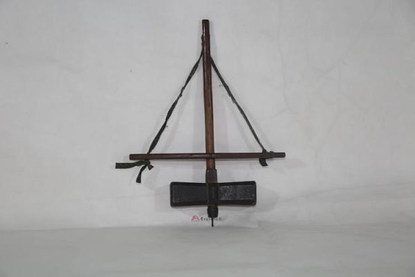 木工工具历史大全_古代木工工具有哪些