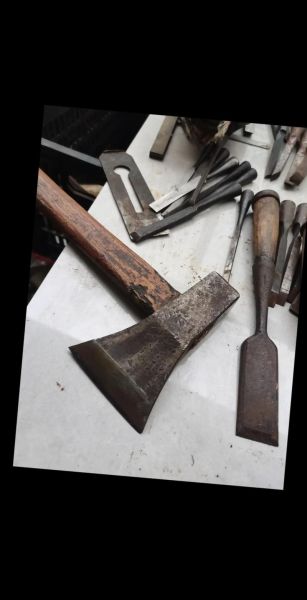 木工工具历史大全_古代木工工具有哪些