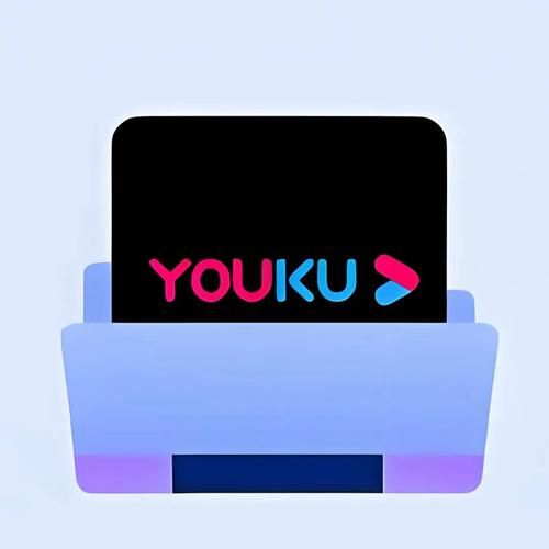 优酷历史版本大全_如何查看旧版APK