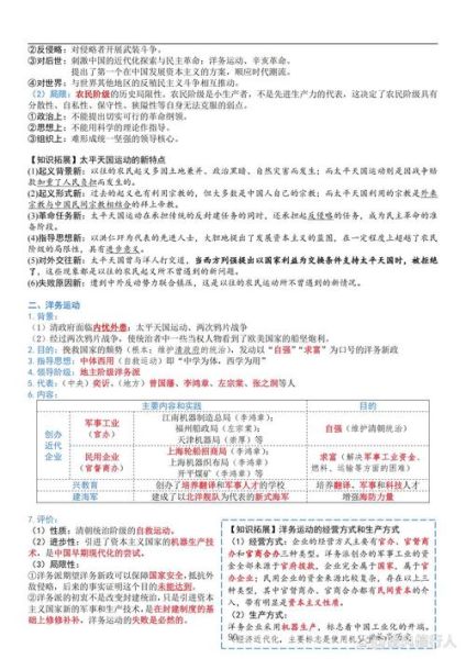 品读历史大全_如何高效阅读历史