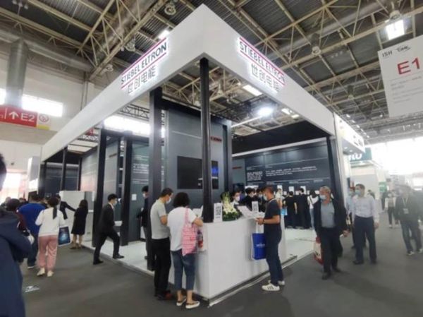 世毫科技怎么样_世毫科技产品有哪些