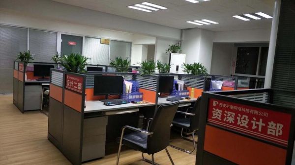 世毫科技怎么样_世毫科技产品有哪些