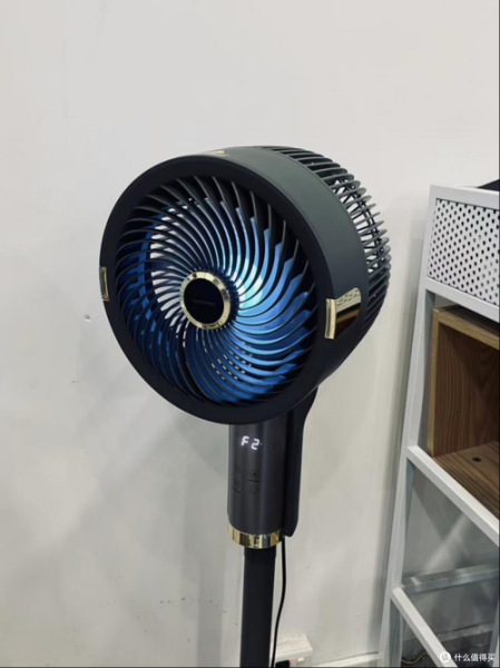 50美元以下最值得买的科技产品_哪些小玩意真香