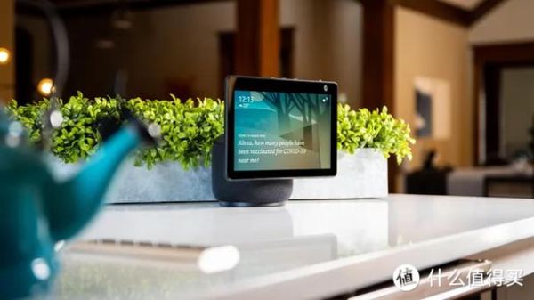 50美元以下最值得买的科技产品_哪些小玩意真香