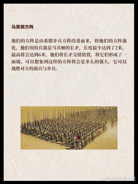 古代著名战争有哪些_古代战争胜负关键是什么