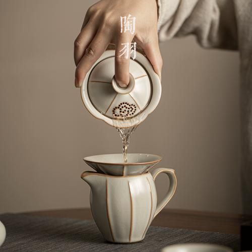 艺术茶具怎么选_艺术茶具品牌推荐