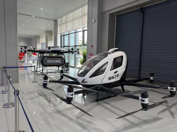 高科技产品空运价格_如何安全运输精密仪器