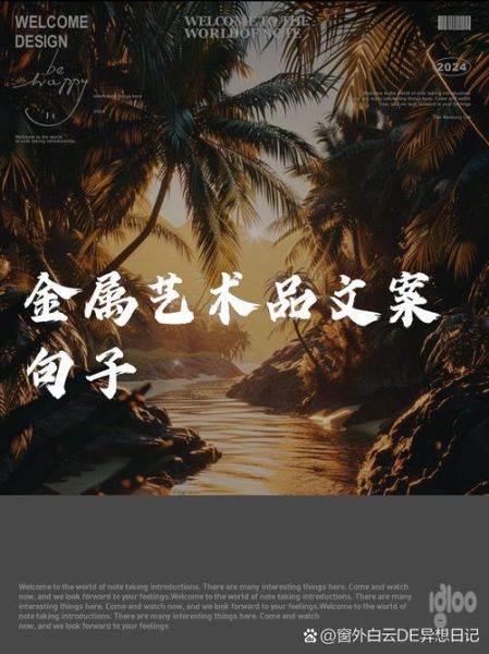 艺术品如何推广_艺术品推广文案怎么写