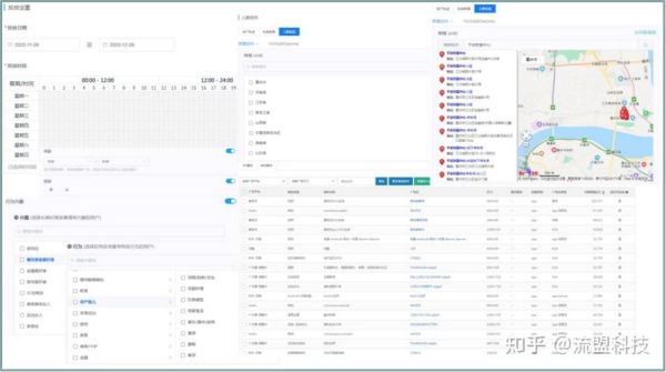 高科技产品怎么跑业务_高科技产品如何找客户