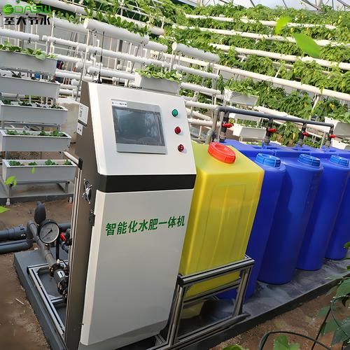 植物科技产品有哪些_植物智能养护设备怎么选