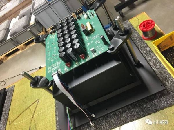 天元通金属科技怎么样_天元通金属科技产品优势