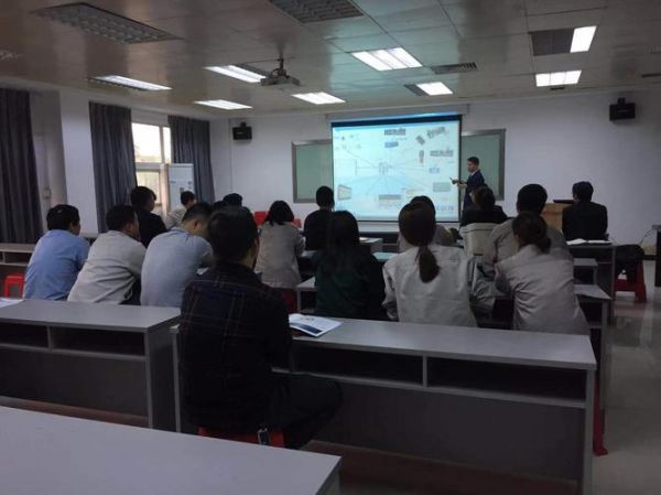 天元通金属科技怎么样_天元通金属科技产品优势