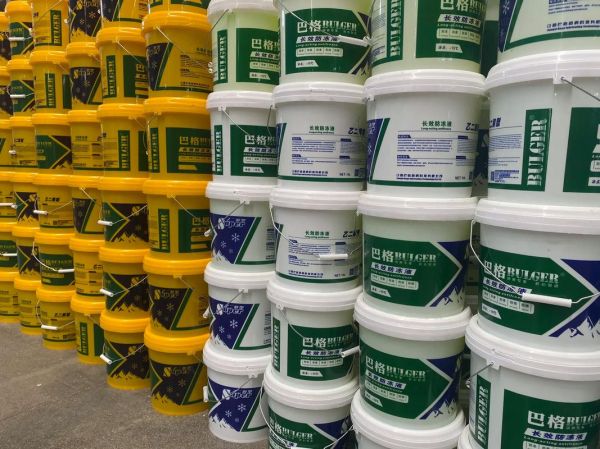 切削液是高科技产品吗_高端切削液技术含量高吗