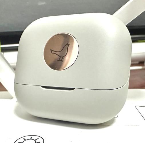 小鸟科技产品价格查询_小鸟科技多少钱