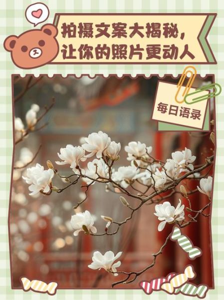 艺术生照片文案怎么写_艺术生拍照文案灵感