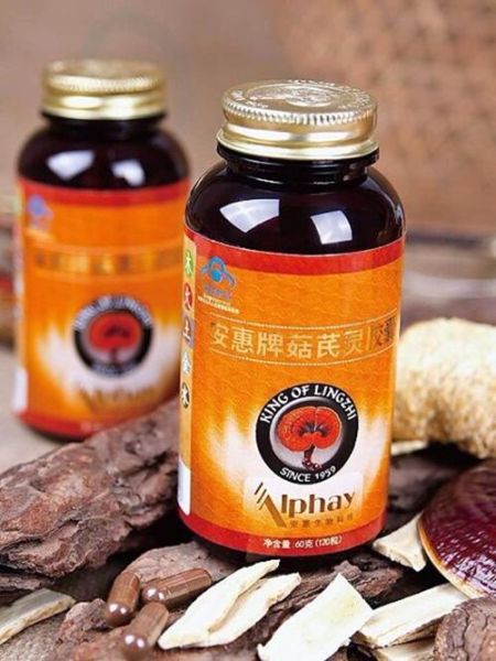 安惠生物科技产品有效吗_真实用户反馈