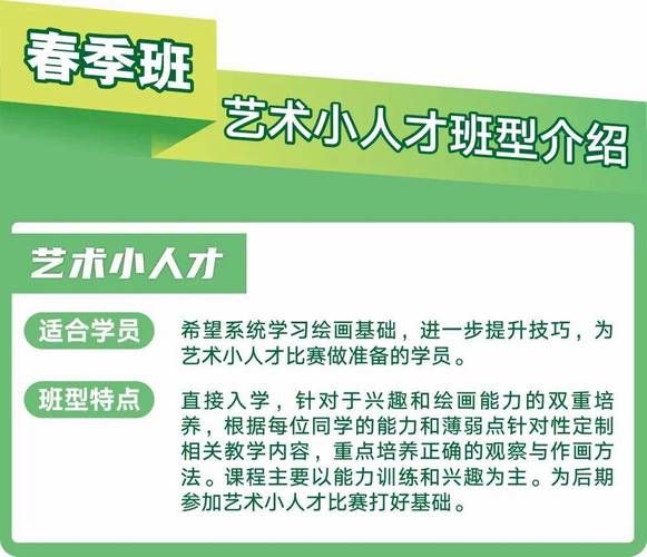 艺术人才比赛怎么报名_艺术比赛作品要求