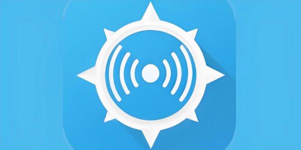 幻影pin历史版本大全_哪个版本最稳定