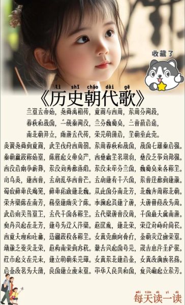 历史插曲大全原唱有哪些_怎么快速找到正版