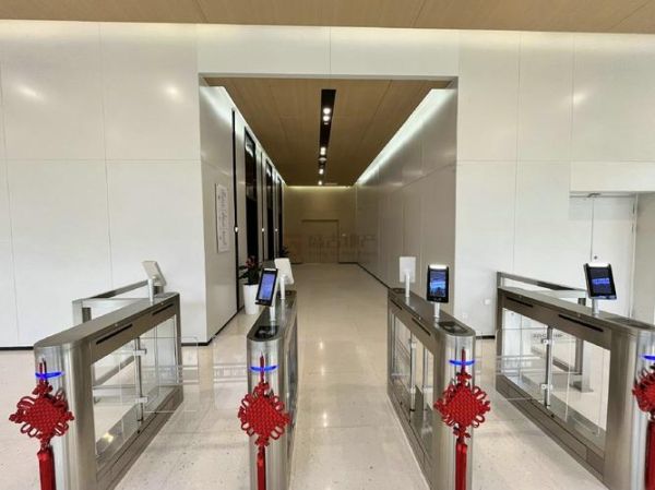 上海复星高科技怎么样_复星高科技有哪些产品