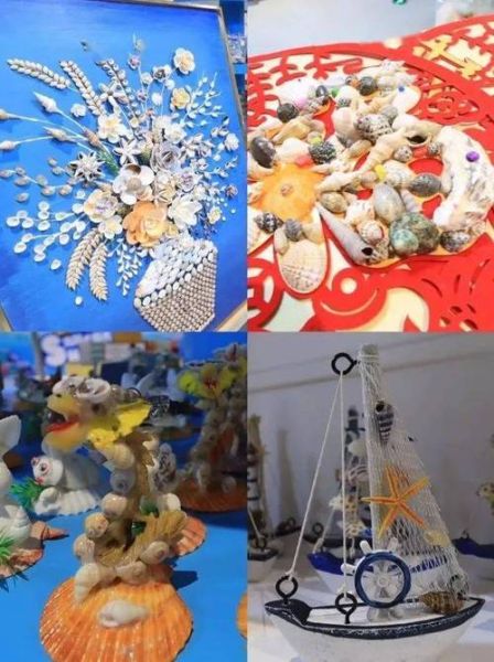 海洋科技产品有哪些_海洋科技产品怎么选