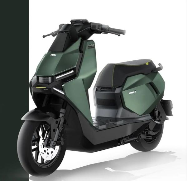 常州什么科技产品牛_常州科技产品有哪些值得买