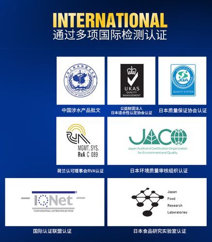 乐思科技产品有哪些_乐思科技核心产品功能