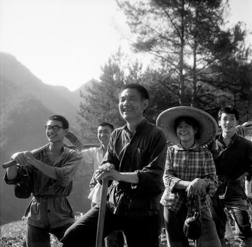 知青历史名字大全_有哪些经典人物