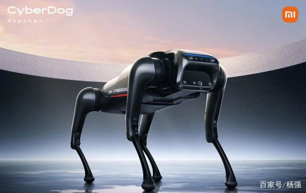 2016美国高科技产品有哪些_值得购买吗