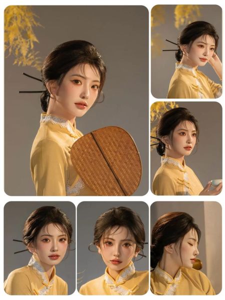 北京艺术写真哪家好_拍一套多少钱