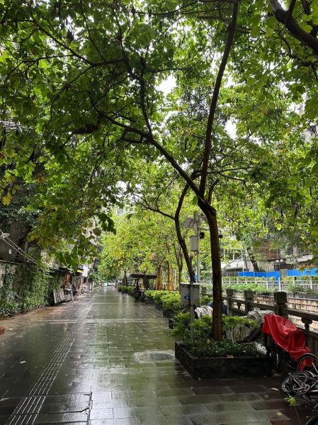 小城生活vlog怎么拍_拍什么内容最吸引人