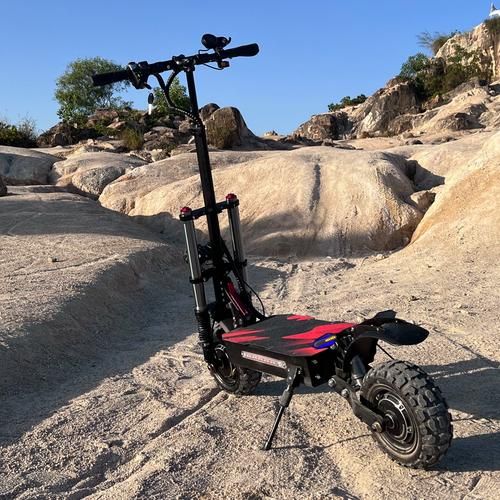 电动滑板车可以上地铁吗_电动滑板车通勤实用吗