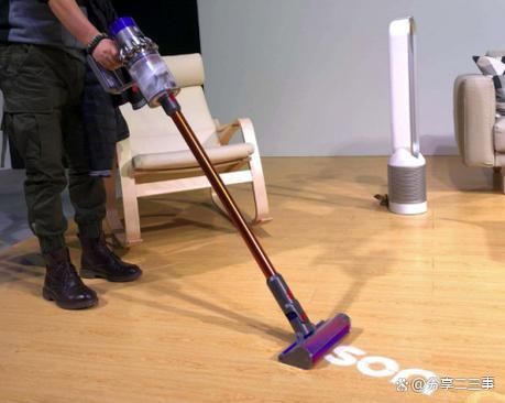 英国最新科技产品有哪些_英国科技产品2024排行榜