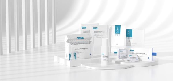 复美科技怎么样_复美科技产品有哪些