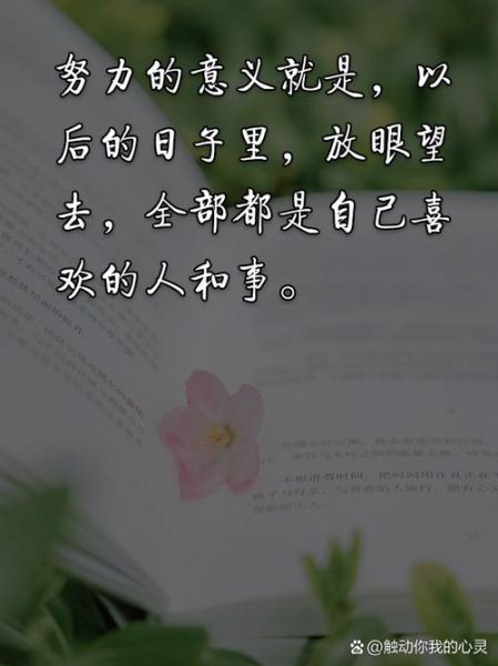 加州派生活是什么_如何活出励志人生