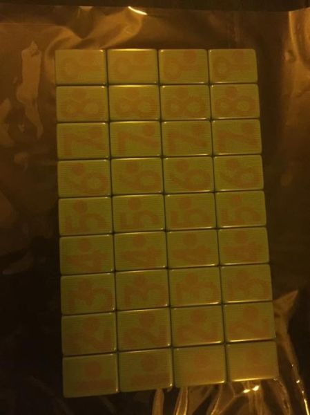 麻将黑科技产品是真的吗_麻将作弊器靠谱吗