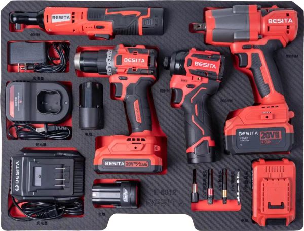 高科技产品工具有哪些_如何挑选适合自己的高科技工具