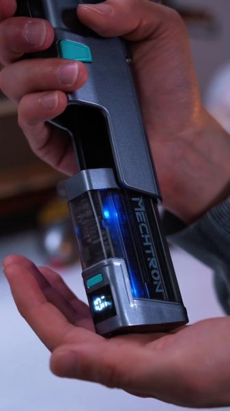 高科技产品工具有哪些_如何挑选适合自己的高科技工具