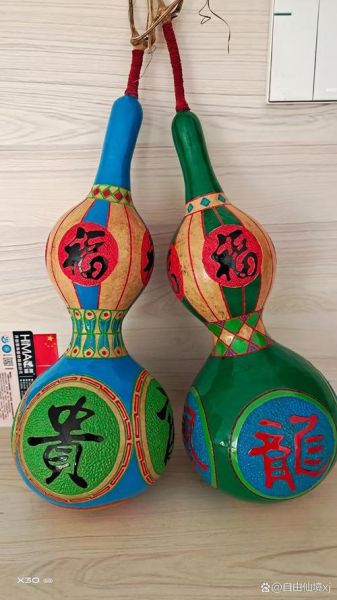 葫芦雕刻怎么入门_葫芦艺术品收藏指南