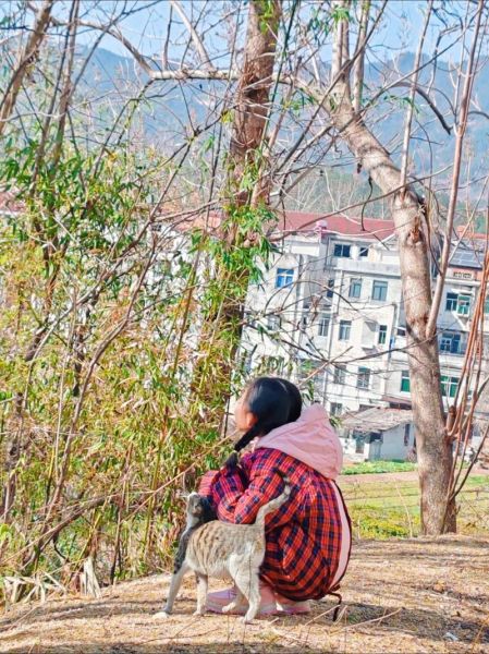 老家生活怎么样_老家生活有哪些乐趣