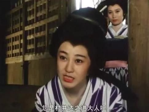 太阳战队历史大全_有哪些隐藏剧情