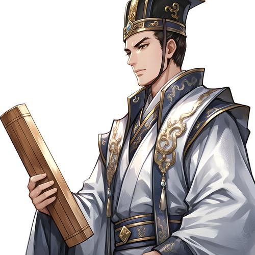 历代大臣有哪些_古代大臣权力有多大