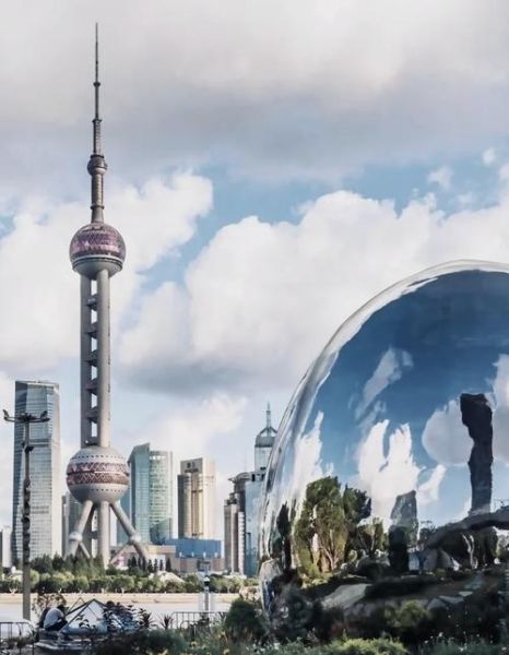 上海未来科技宣传片在哪看_如何下载高清版